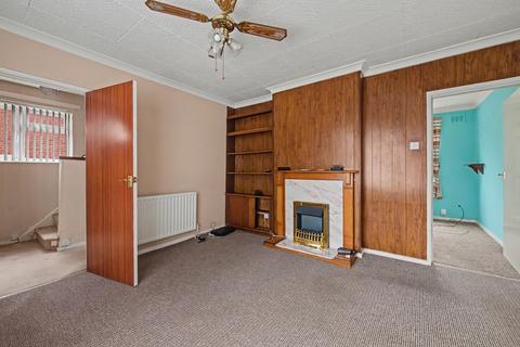 undefined, Princess Drive, Grantham NG31