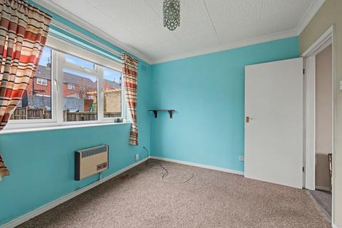undefined, Princess Drive, Grantham NG31