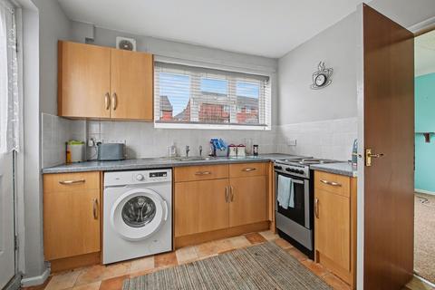 3 bedroom semi-detached house for sale, Princess Drive, Grantham NG31