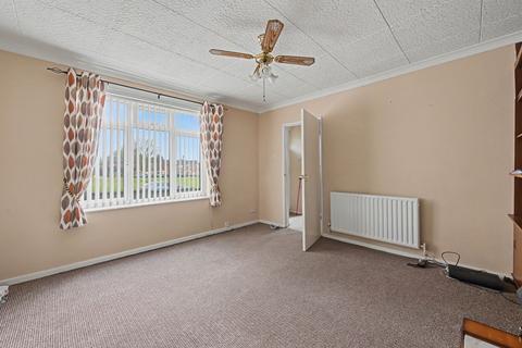 3 bedroom semi-detached house for sale, Princess Drive, Grantham NG31