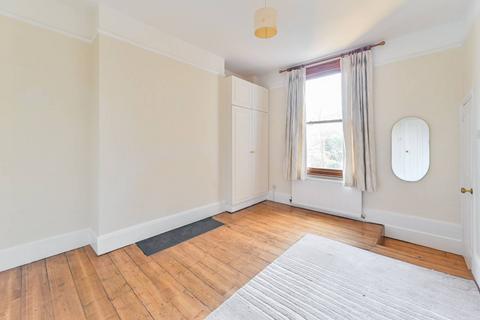 1 bedroom flat for sale, Burnley Road, Stockwell, London, SW9