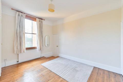 1 bedroom flat for sale, Burnley Road, Stockwell, London, SW9