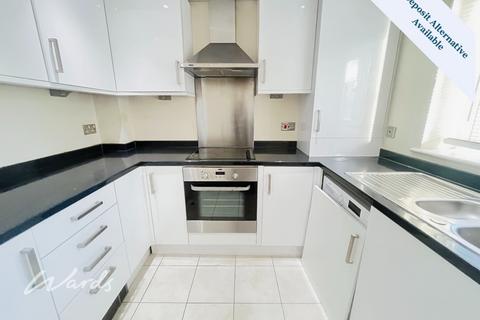 3 bedroom townhouse to rent, Howland Road Marden TN12