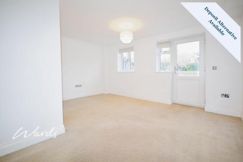 3 bedroom townhouse to rent, Howland Road Marden TN12