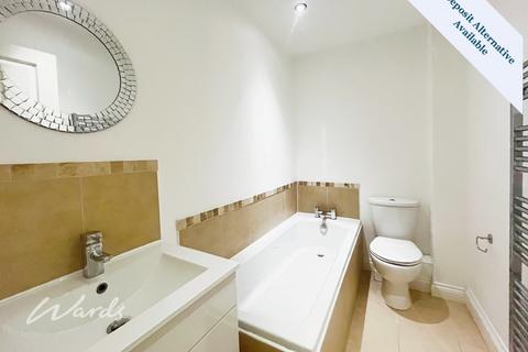 3 bedroom townhouse to rent, Howland Road Marden TN12