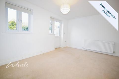 3 bedroom townhouse to rent, Howland Road Marden TN12