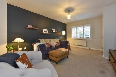 3 bedroom terraced house for sale, Dunmail Close, Manchester M28