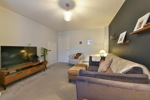 3 bedroom terraced house for sale, Dunmail Close, Manchester M28
