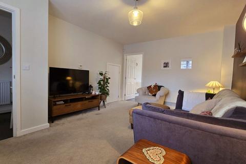 3 bedroom terraced house for sale, Dunmail Close, Manchester M28