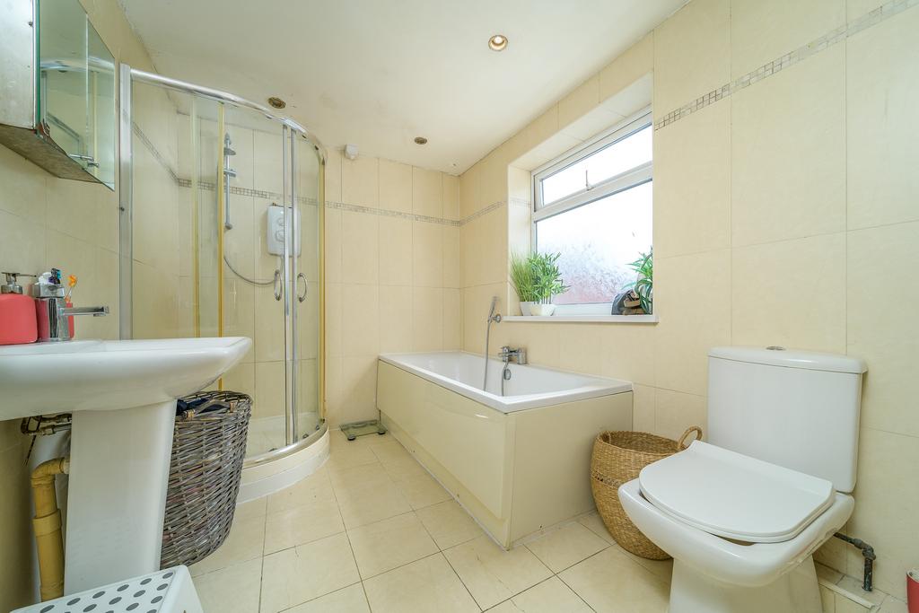 Bath-1