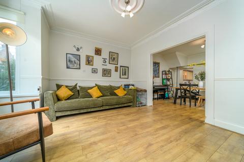 undefined, Morpeth NE61