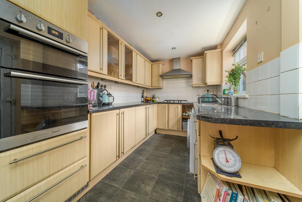 Kitchen-1