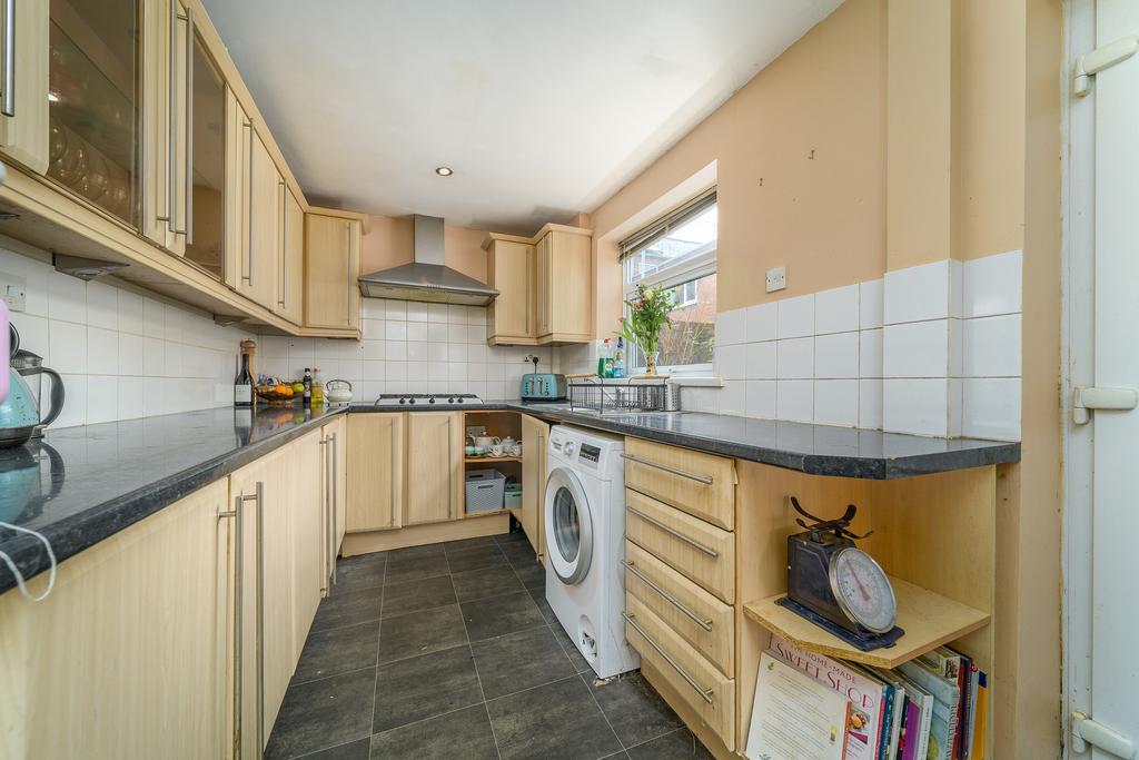 Kitchen-2