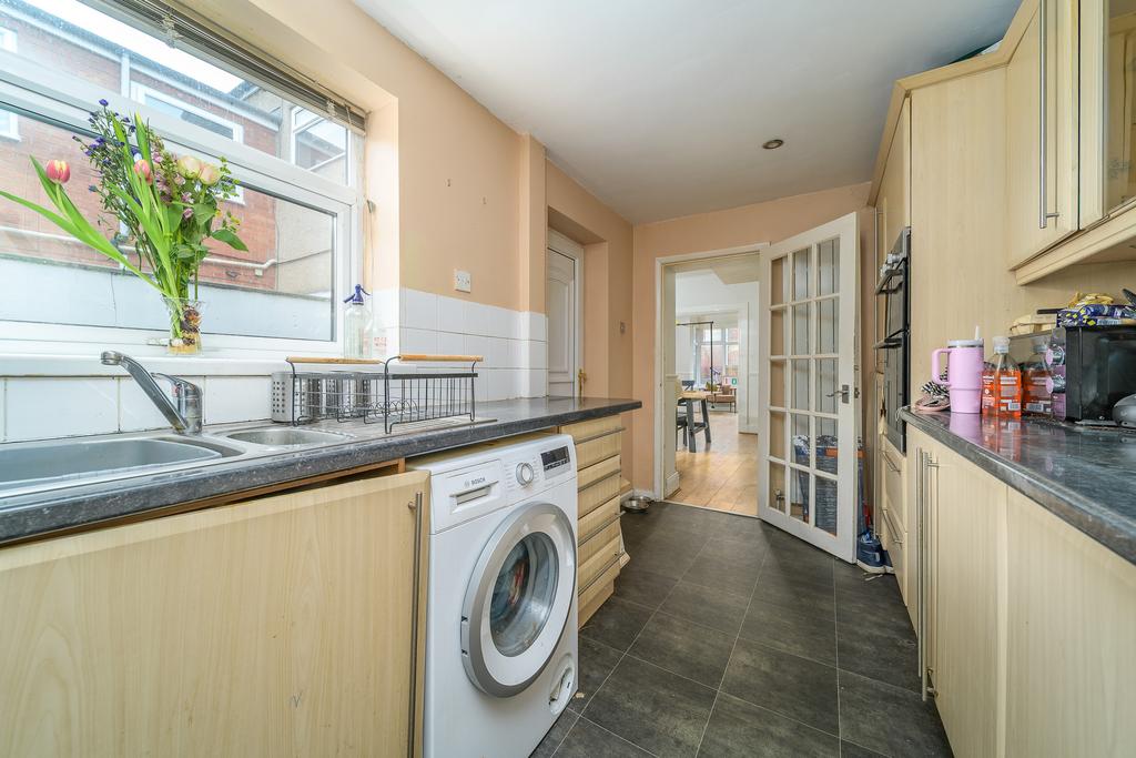 Kitchen-3