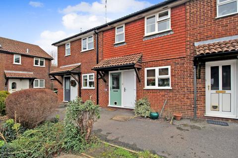 undefined, Pine Road, Four Marks, Alton, Hampshire, GU34