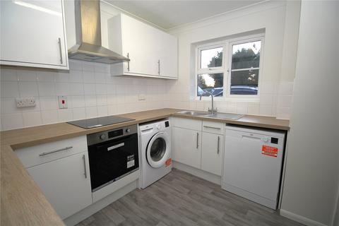 undefined, Pine Road, Four Marks, Alton, Hampshire, GU34