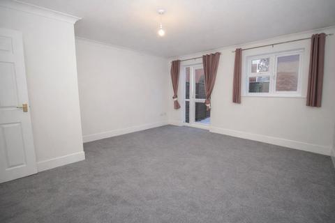 undefined, Pine Road, Four Marks, Alton, Hampshire, GU34