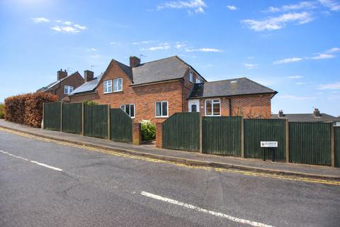 undefined, Elmside, Guildford, Surrey, GU2