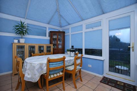 undefined, Elmside, Guildford, Surrey, GU2