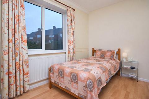 undefined, Elmside, Guildford, Surrey, GU2