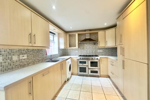 undefined, Flavius Close, Caerleon NP18