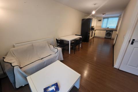 undefined, Devenshire Street, Grove Village, Manchester, M13 9JP