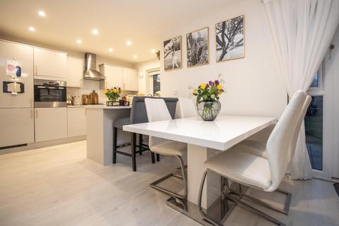 4 bedroom detached house for sale, Brookdale, Thurcroft, Sunderland