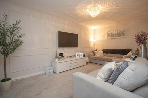 4 bedroom detached house for sale, Brookdale, Thurcroft, Sunderland