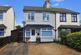 Margate Road, Broomfield, Herne Bay, CT6 7BH