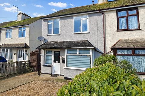 undefined, Margate Road, Broomfield, Herne Bay, CT6 7BH