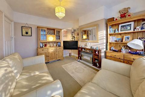 undefined, Margate Road, Broomfield, Herne Bay, CT6 7BH