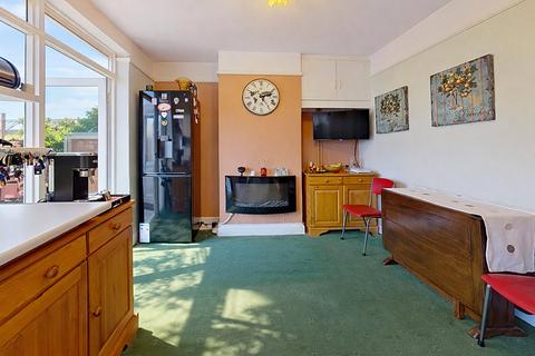 undefined, Margate Road, Broomfield, Herne Bay, CT6 7BH