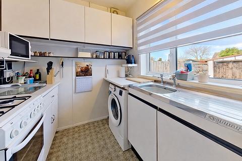 undefined, Margate Road, Broomfield, Herne Bay, CT6 7BH