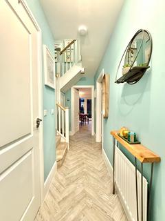 undefined, Pen-y-wal Drive, Newport NP18