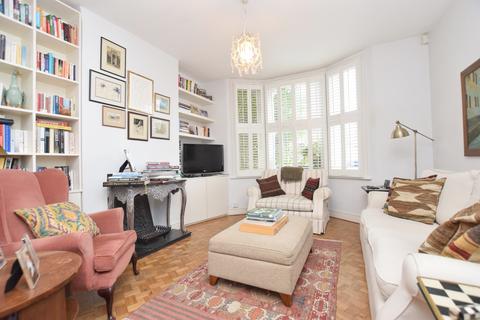 3 bedroom terraced house to rent, Coleman Road Camberwell SE5
