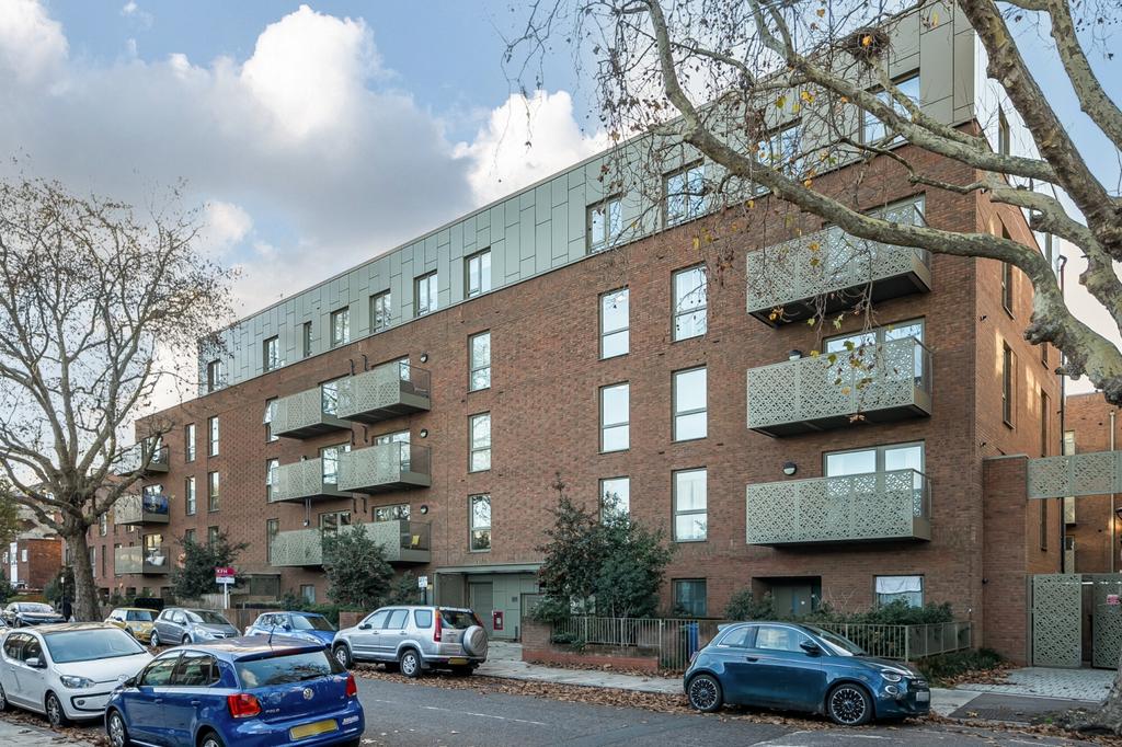 External