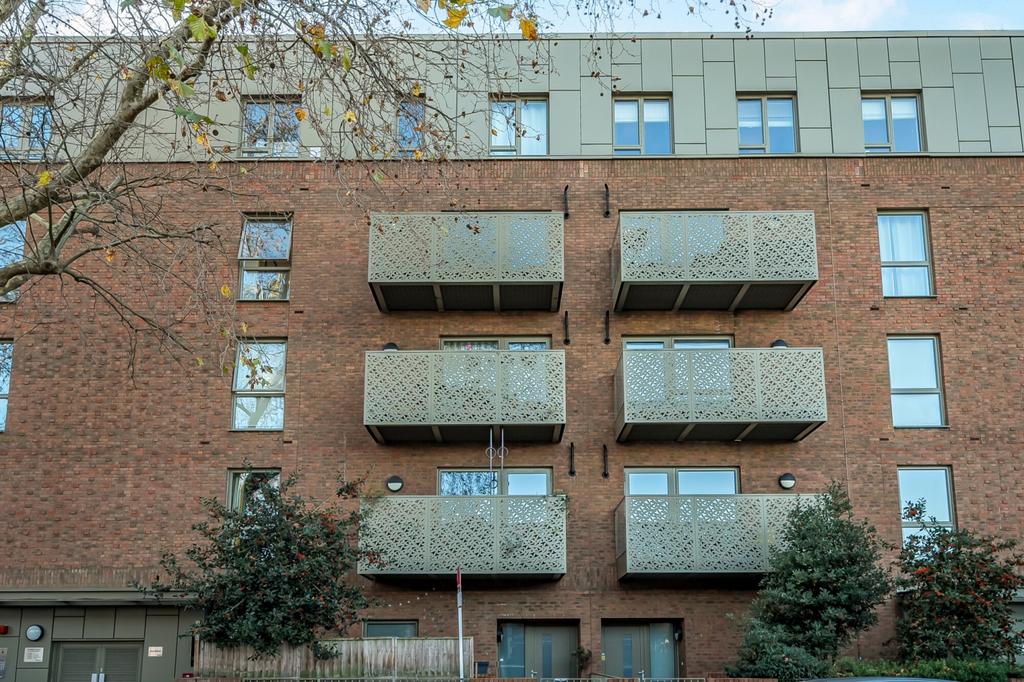 External