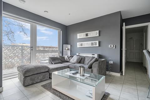 1 bedroom flat to rent, 58 Lomond Grove London SE5