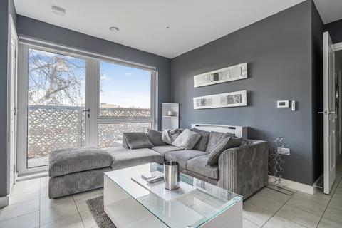 1 bedroom flat to rent, 58 Lomond Grove London SE5