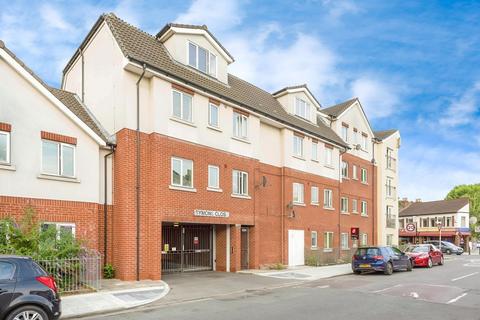 1 bedroom flat to rent, Symons Close Nunhead SE15