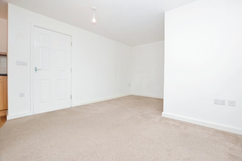 B18c1aed-living 2...