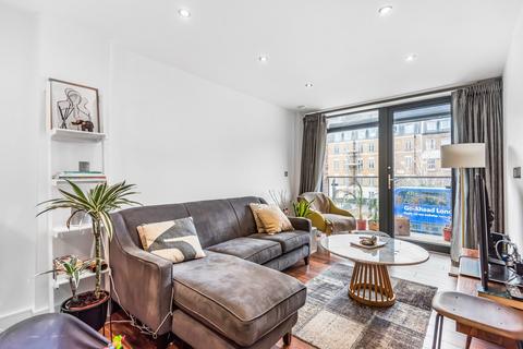 2 bedroom flat to rent, Queens Road Peckham SE15