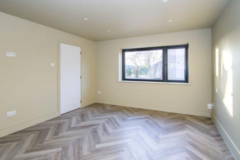 undefined, Berkley Drive, Penarth