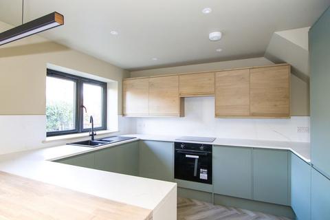 undefined, Berkley Drive, Penarth
