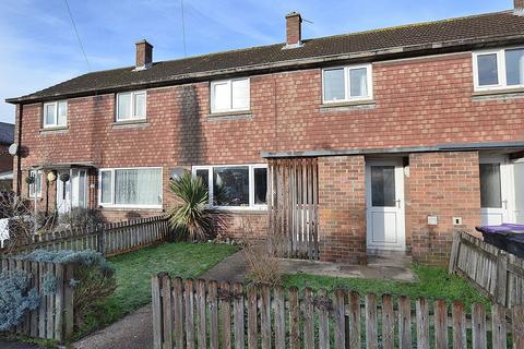 undefined, 18 Gayle Road, Tattershall