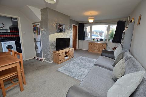 undefined, 18 Gayle Road, Tattershall