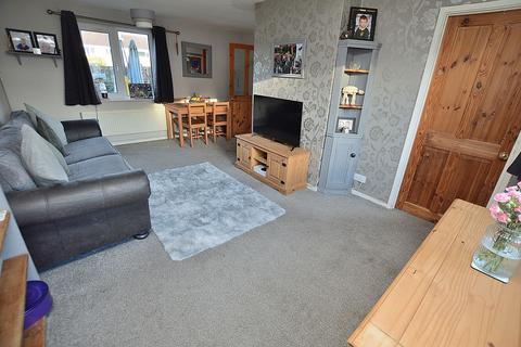 undefined, 18 Gayle Road, Tattershall