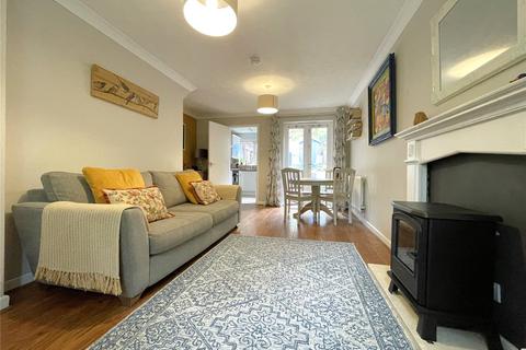 undefined, Drake Cottage, 197 Ferry Road, Jackfield, Telford, Shropshire