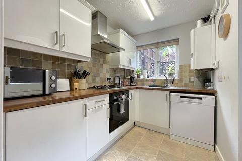 undefined, Drake Cottage, 197 Ferry Road, Jackfield, Telford, Shropshire