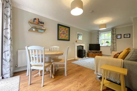 undefined, Drake Cottage, 197 Ferry Road, Jackfield, Telford, Shropshire